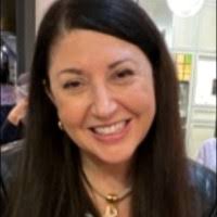 7 "Sonya Michael" profiles