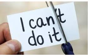 Taruhlah 3 mangkok berisi air di atas api. 10 Cerita Motivasi Inspirasi Cerita Bijak Pendek Pemberi Semangat Woazy Com