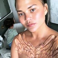 Celebrity Fake Body Modification Implants See Pics