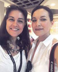 Vi racconto il mio Pitti 92!