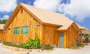 Indulge in the natural offerings of the area with some river rafting on the guadalupe river or the comal river.take a stroll through ratema park.or pay a visit to the. Riverbend Cabins At Schlitterbahn Resort New Braunfels Texas Hill Country Resort Fee Groupon Getaways