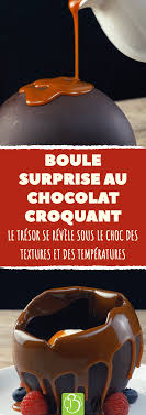 Epingle Sur Repas De Fetes