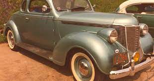 Pin On Antique Cars