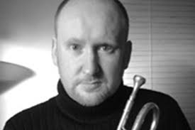 London Jazz Festival shows for winners