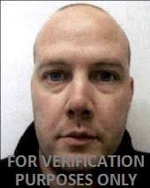 Find or check a Gas Safe registered business