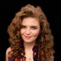 JoAnna Carey Email & Phone Number