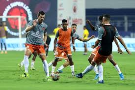 Goa have scored 33 goals in games against mumbai, while the islanders have netted srh ipl 2021 retained players. Nyvxd8 Wqn S M