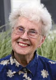 Debra Mchale's Instagram, Twitter & Facebook