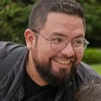 40+ perfiles de «Alberto Martell»