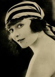 Silence is Platinum: Silence is Platinum: Episode 4 (Part II)