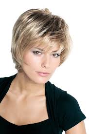 225 Ld 9 Impressionnant Coiffure Femme Courte Images