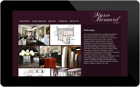 Home Design Websites Free Hd Home Design