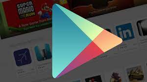 Google play store is an official content store for android that contains everything: 8 Useful Google Play Store Tricks And Features For Every Android User