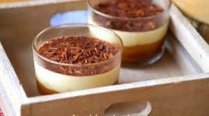 Tiramisu Aux Speculoos Sans Alcool Tiramisu Speculoos Tiramisu Sans Alcool Tiramisu Sans Cafe