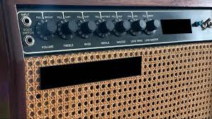 87 MRK 3 Kemper Profile Pack — Official Tone Junkie Store