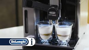 3.8 out of 5 stars with 60 ratings. In The Game Tv Show Cappuccinos Springs Mall Making 2 Milky Drinks With Maestosa