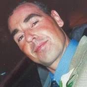 Fahey Family Obituaries