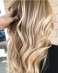 cracker jack by hair bynay haarfarben haare frisuren