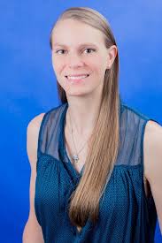 West Hartford Residents Among CT Women's Hall of Fame Inductees and  Spotlight Recipients