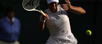 Spotkanie rozgrywane jest w ramach rozgrywek: Swiatek Begu Tv Transmisja Na Zywo Wimbledon Gdzie Obejrzec Mecz Swiatek Begu Stream Online Live 2 07 Iga Swiatek W Tv Dzisiaj Super Express