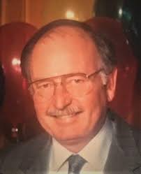 Hanford neighbors: Recently published obituaries