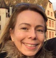 100+ "Caroline Fuchs" profiles