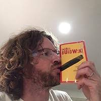 Every Second Counts by Lance Armstrong