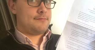 I tried the quiz that could get you