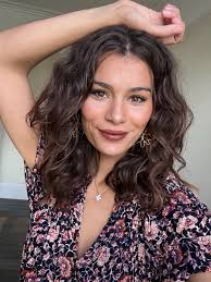 He's here…. Jesse Patrick Chapman ❤️