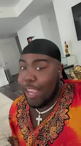 What Did Saucy Santana Say to Tinkabella