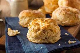 Image result for hardees biscuit
