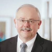 Eric Stuckey Email & Phone Number