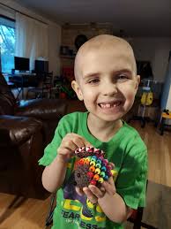 Please read and consider sharing