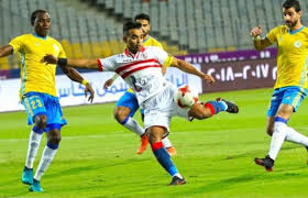 الزمالك يستعد لمواجهة نظيره المقاصة على استاد السويس الجديد، في دور ربع نهائي كأس مصر. ÙƒØ£Ø³ Ù…ØµØ± Ù…ÙˆØ§Ø¹ÙŠØ¯ Ù…Ø¨Ø§Ø±ÙŠØ§Øª Ø§Ù„ÙŠÙˆÙ… Ø§Ù„Ø®Ù…ÙŠØ³ ÙˆØ§Ù„Ù‚Ù†ÙˆØ§Øª Ø§Ù„Ù†Ø§Ù‚Ù„Ø©