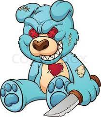We have 12 models on gangsta bear including images, pictures, models, photos, etc. 21 Luv You Sugar Bear Ideas Bear Care Bear Care Bears