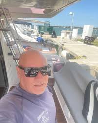 Julio Lazo (@jj_teck) • Instagram photos and videos