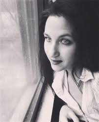 Haunted History Trail of NYS