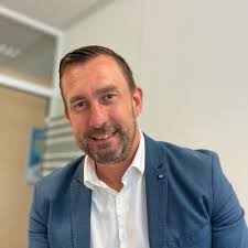 Dekens (@SebastienDekens)