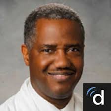 Dr. Kevin B. Al-Mateen, MD