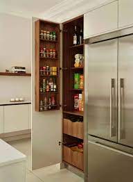 Maybe you would like to learn more about one of these? 35 Clever Ideas To Help Organize Your Kitchen Pantry
