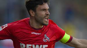 Besides fc koln scores you can follow 1000+ football competitions from 90+ countries around the world on flashscore.com. P4bfsif9b1bbzm