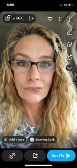 Great Photographs ❤️💙💜