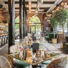 the world s most beautiful bars and restaurants bar design awards restaurant exterior design restaurant design inspiration