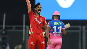 Kohli vs smith, bumrah vs hazlewood, ashwin vs lyon, and other key battles. Qpxe B0jyurywm