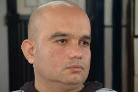 Exparamilitar denunciante de parapolítica, por fuera de Justicia y Paz