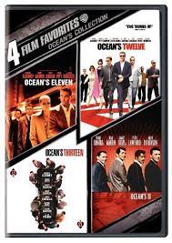 We did not find results for: Ocean S Eleven Usa 2001 Streams Tv Termine News Dvds Tv Wunschliste