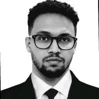 Anna Modin Email & Phone Number