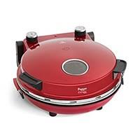 Welche kauffaktoren es bei dem kauf seiner pizzaofen zuhause zu untersuchen gibt. 9 Modelle 1 Klarer Sieger Ofen Test Rtl De Vergleich