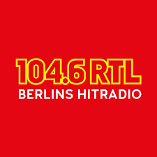 4.4 out of 5 stars 1,718 Player 104 6 Rtl