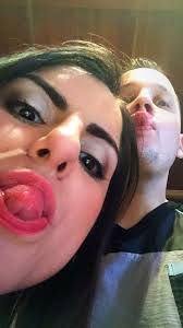 Nuvia España and Dan Ivey's Wedding Website